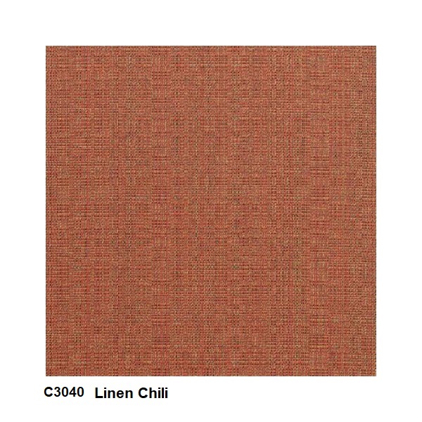 19.6 x 17.6 x 3 Chair Seat Pad - Image 40